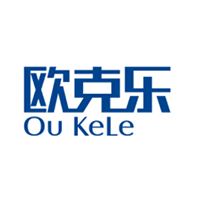 欧克乐