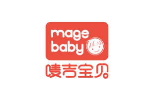 唛吉