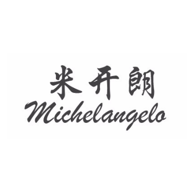 米开朗/MICHELANGELO