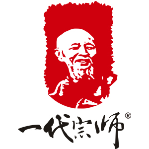 一代宗师