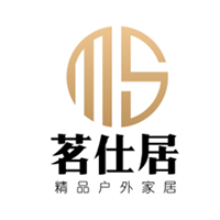 茗仕居