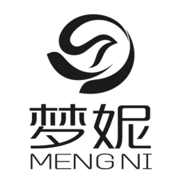 梦妮/MENGNI