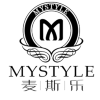 麦斯乐