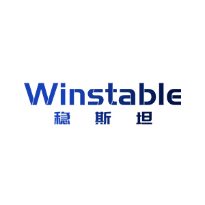 稳斯坦搬运