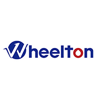 惠尔顿/Wheelton