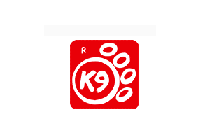 K9