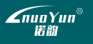 诺韵
