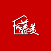 怡藤美
