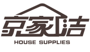 京家洁