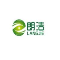 朗洁