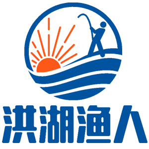 洪湖渔人