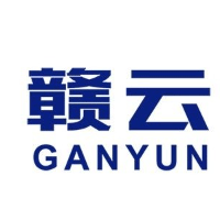 赣云