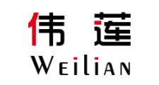 伟莲
