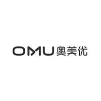 奥美优