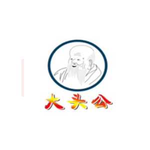 大头公