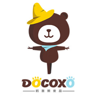 DOCOXO