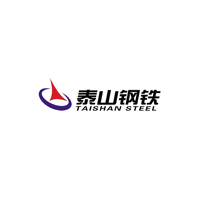 泰山钢铁/TAISHANSTELL