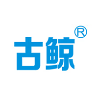 古鲸