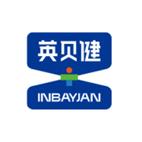英贝健