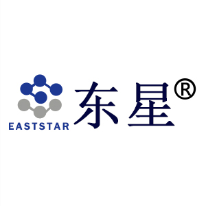 东星