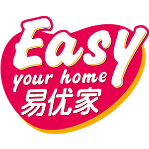 易优家
