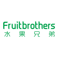 水果兄弟