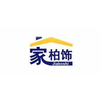 家柏饰