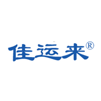 佳运来