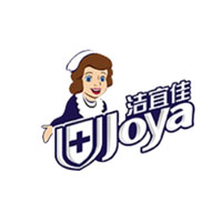 洁宜佳/joya