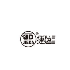 捷达/JIEDA