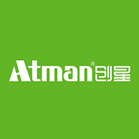 创星/ATMAN
