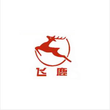 飞鹿