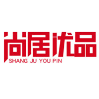尚居优品