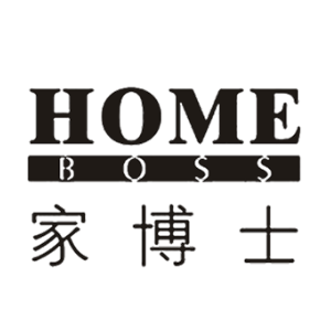 家博士/HOME
