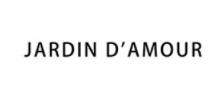 Jardin d'amour