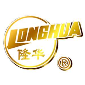 隆华/LONGHUA