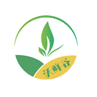 沃鲜谷
