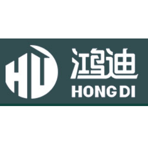 鸿迪