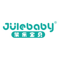 聚乐宝贝/JuLeBaby