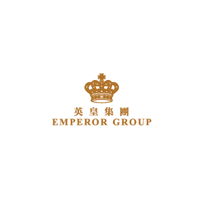 英皇娱乐/EEG