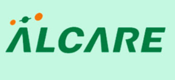 爱乐康/ALCARE
