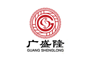广盛隆