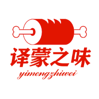 译蒙之味