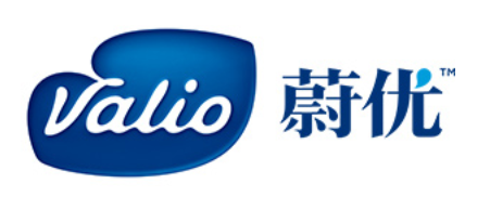 蔚优/VALIO