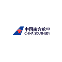 南方航空