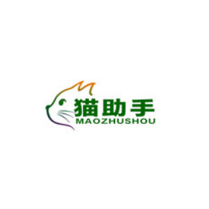 猫助手