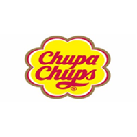 珍宝珠/Chupa Chups