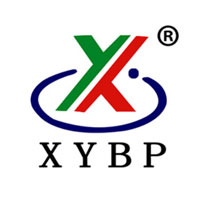 XYBP