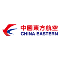 东方航空