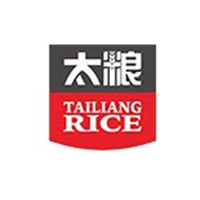 太粮